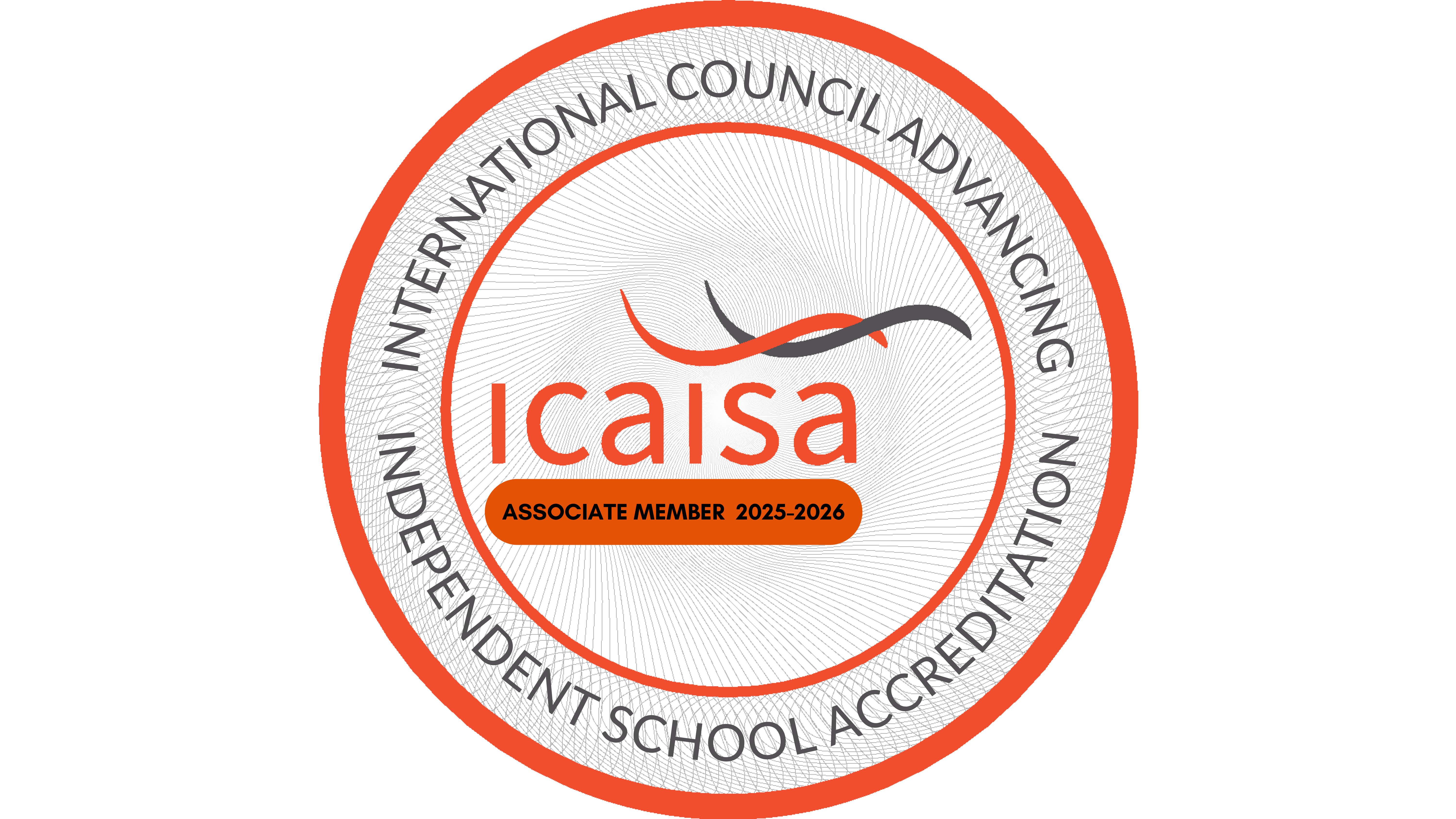 ICAISA